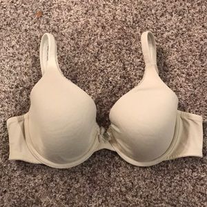 Victoria's Secret 36B Lined Perfect Coverage Bra